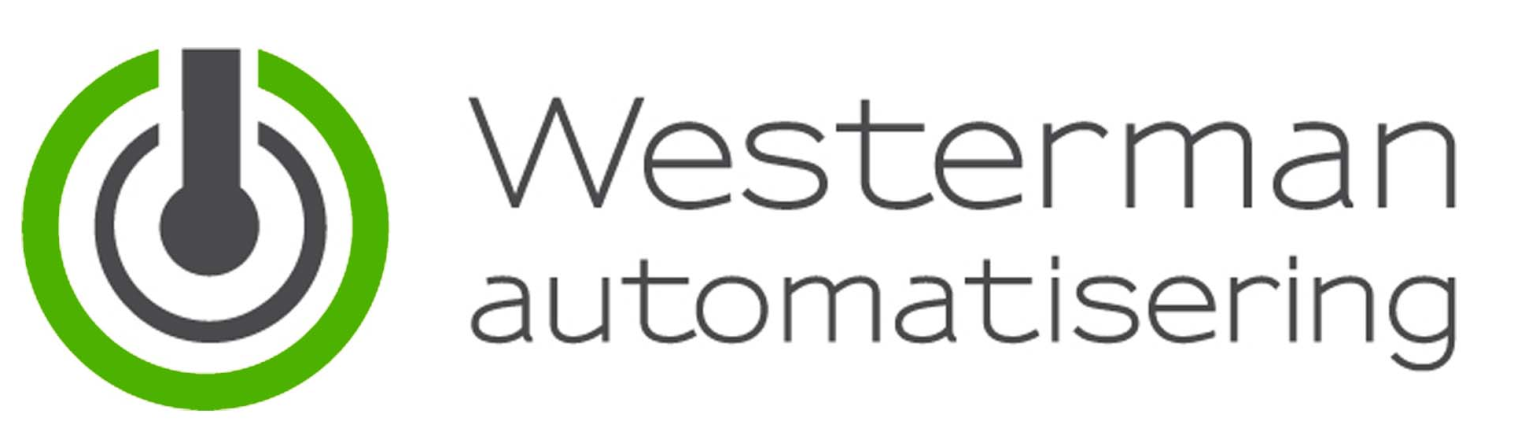Westerman Automatisering B.V.